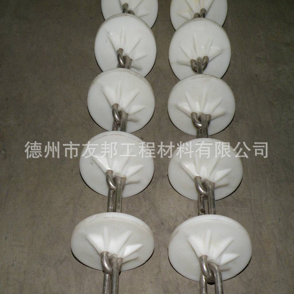 1672400647312380.jpg 圓環(huán)鏈管鏈輸送機(jī)刮板.jpg