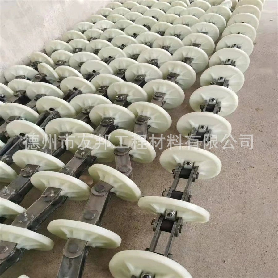 1672401562189511.jpg 方鏈管鏈輸送機 鏈板.jpg