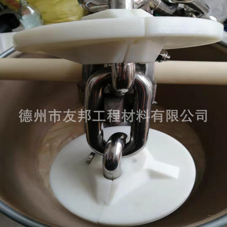 1672402082369326.jpg 管鏈輸送機鏈板.jpg