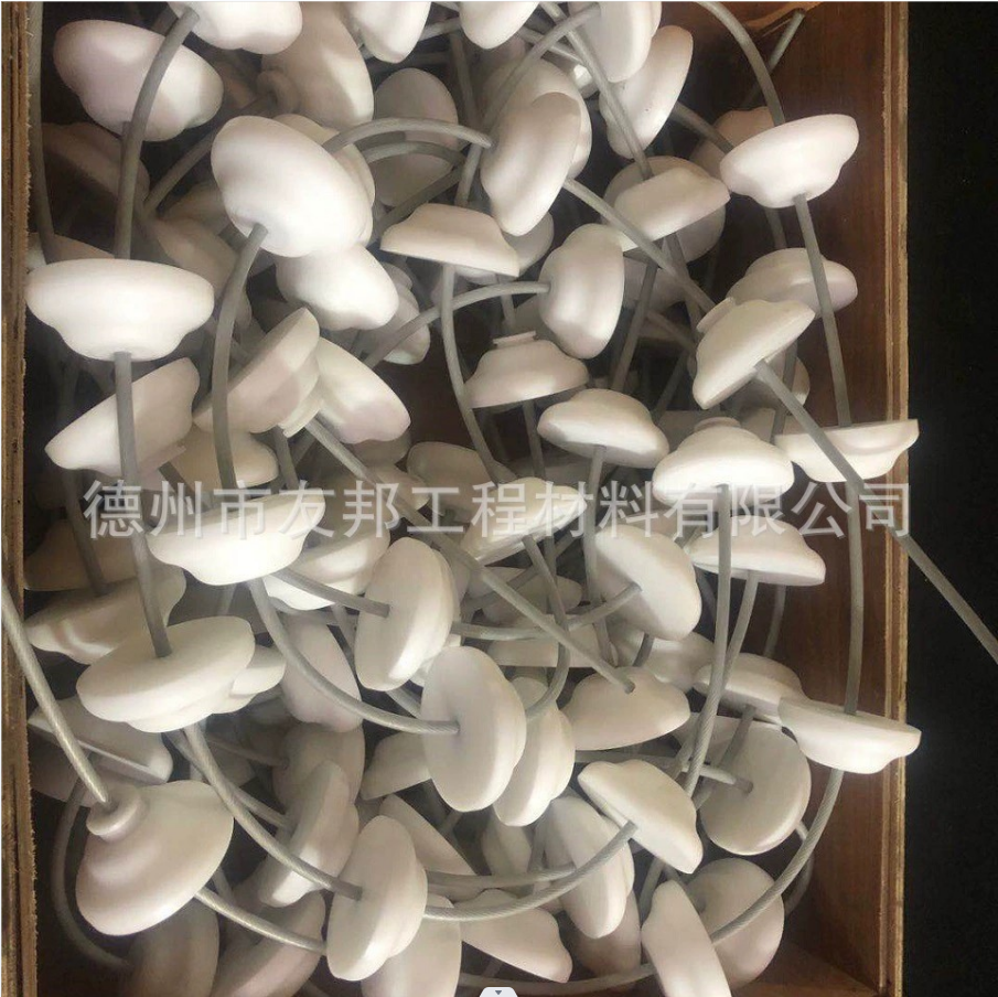 1672403048409776.png 鋼絲繩管鏈輸送機(jī)鏈盤.png