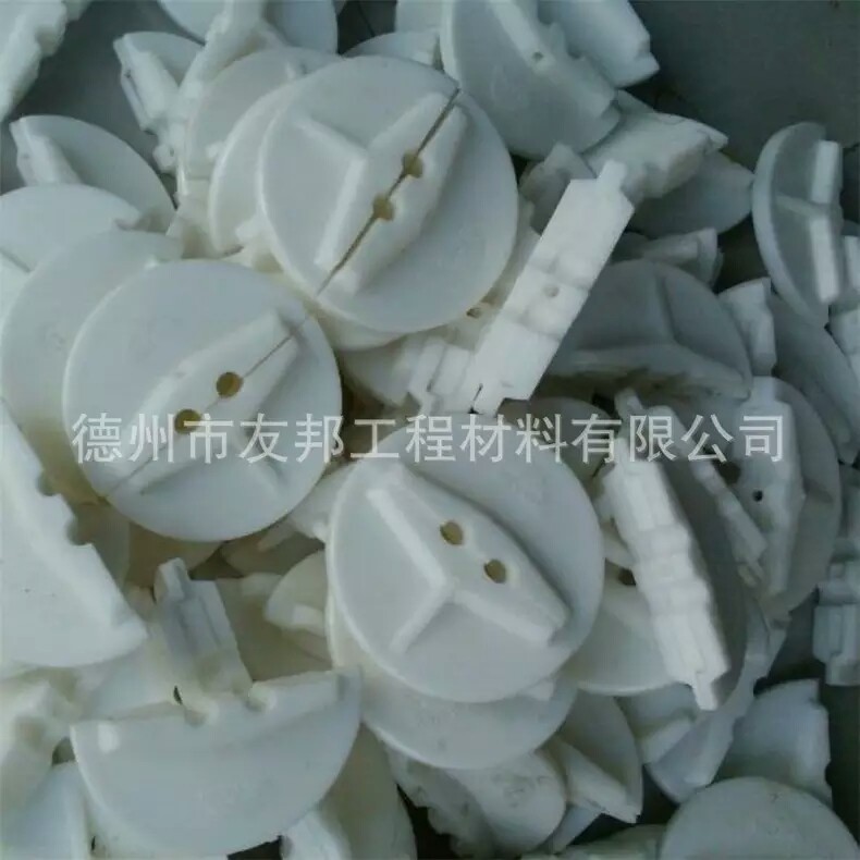 1672559498192983.jpg 管鏈輸送機料盤.jpg