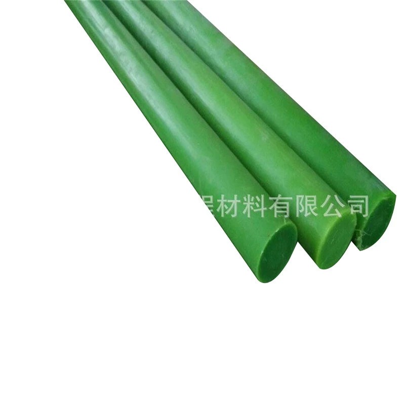 1672574569968178.jpg 綠色尼龍棒.jpg_.jpg