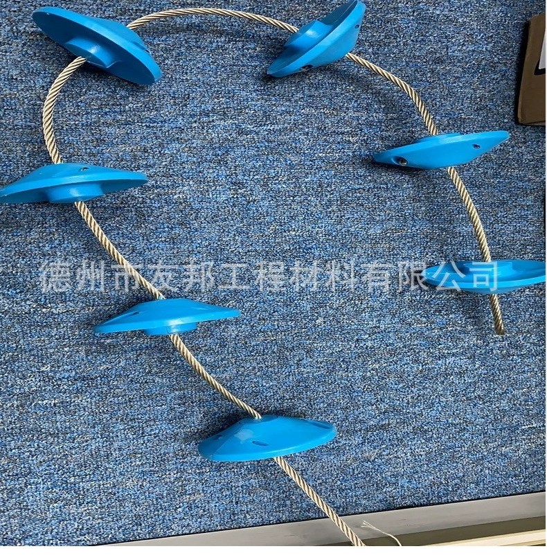 1672576530101570.jpg 鋼絲繩尼龍盤片.jpg